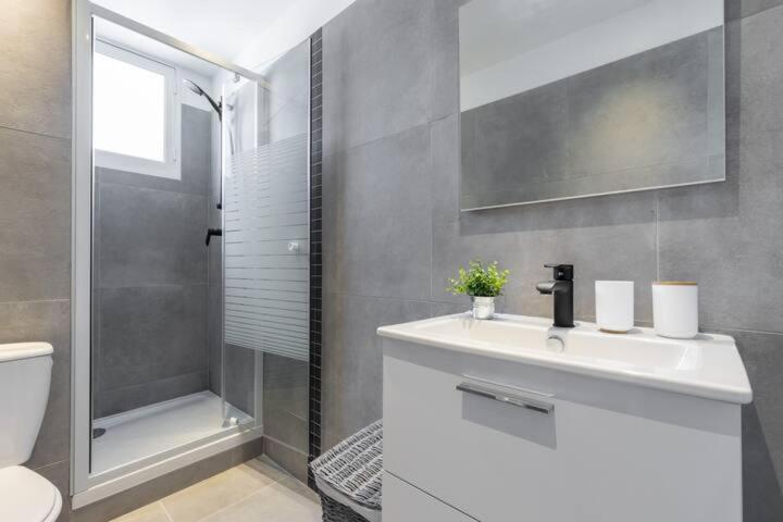 Studio Cap Antibes Juan-les-Pins Exterior photo